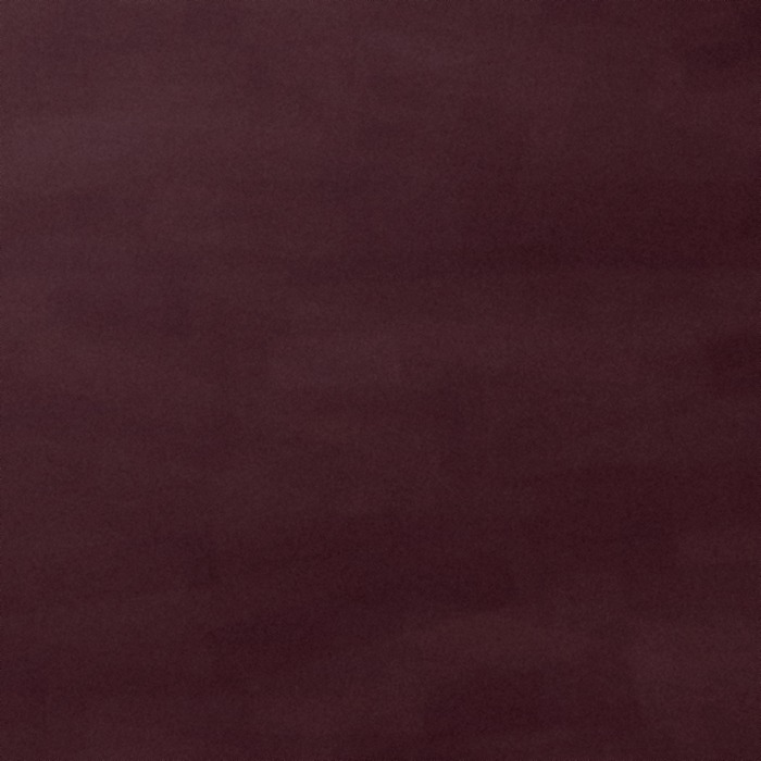 Diepe burgundy
